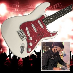 Starset Vessels | eBay