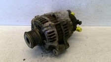 Alternateur Hyundai SANTA FE
