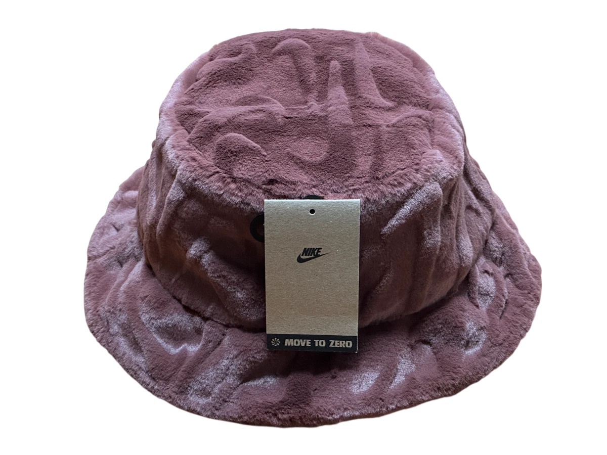 Nike Bucket Hats for Women for sale | eBay display picture 1