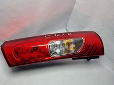 ?Original R&uuml;ckleuchte MERCEDES BENZ Citan Tourer (W415) 111 CDI 265500457R Recht