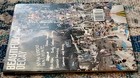 Beautiful Decay Issue W Counter Culture Art Magazine 2007 7.5 VF- — photo 4