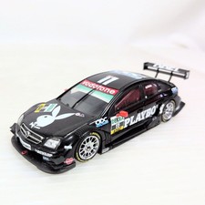 Minichamps 1/43 Opel Vectra GTS DTM #11 PLAYBOY Collectables 17+