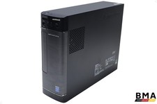Lenovo H530s Desktop PC Intel(R) Core(TM) i3-4100 4GB 1T Computer