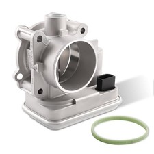maXpeedingrods Electronic Throttle Body for Chrysler 200 2011-2014, for Dodge