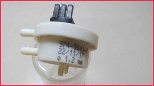 Flowmeter Durchflussmeter 974-9541-A Magnifica Elegance ESAM3600.S