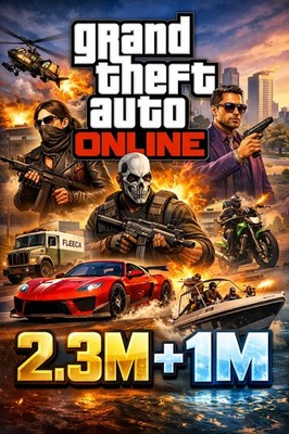 GTA 5  only for pc