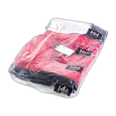 HELLY HANSEN | Berg Jacket | NEW | NSFP(S) | ID0507 | PLC2DAY New in stock at...