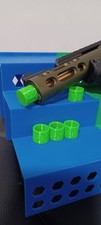 Thread Protector 1/2x28