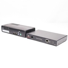 bundle-of-2-avocent-520334002-switch-4svpia10-interface-module