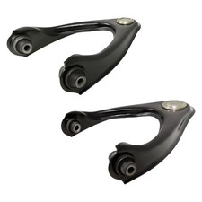 Control Arm Set For Honda Civic 1996-2000 Front Upper 51460s01023