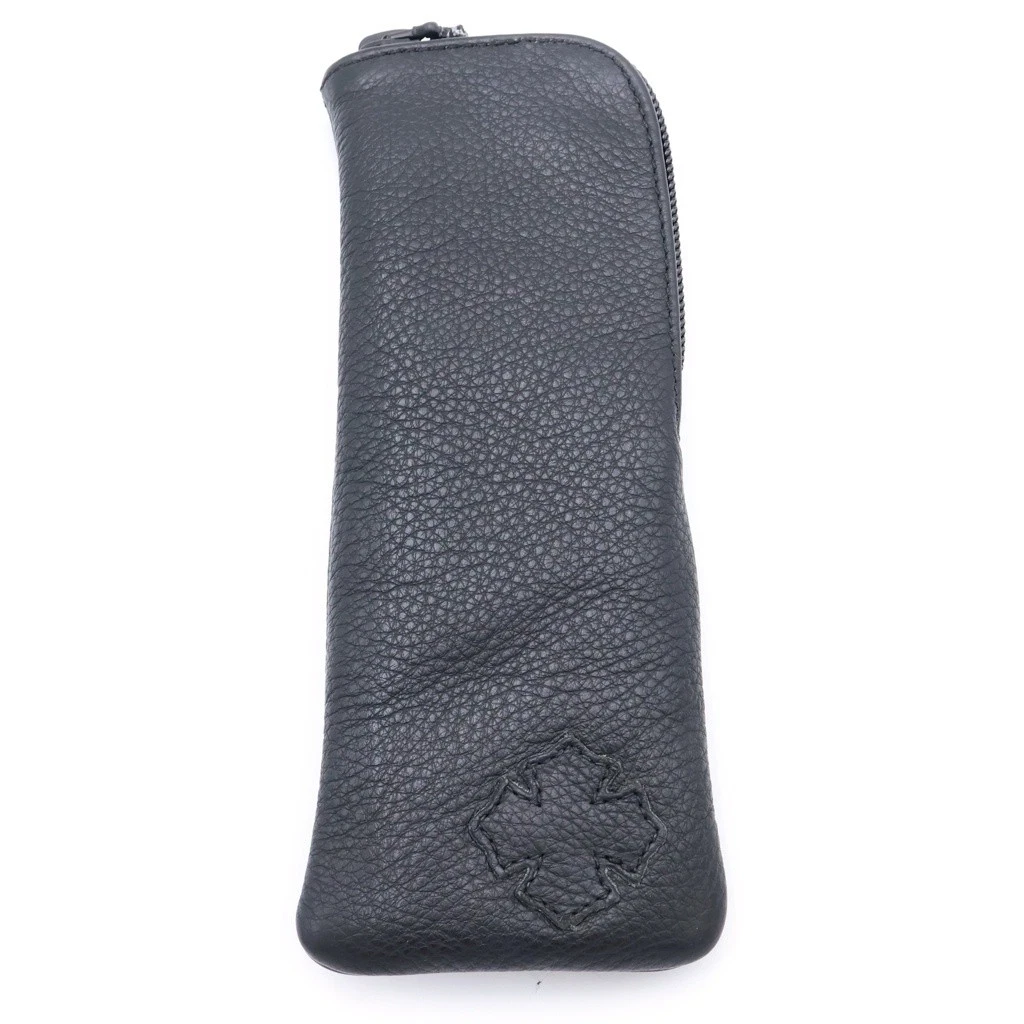 Chrome Hearts Black Vision Care Products for sale | eBay