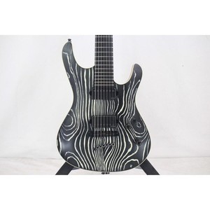 【HAL】Mayones regius6 ケース2種 Mayones Regius 6 | eBay