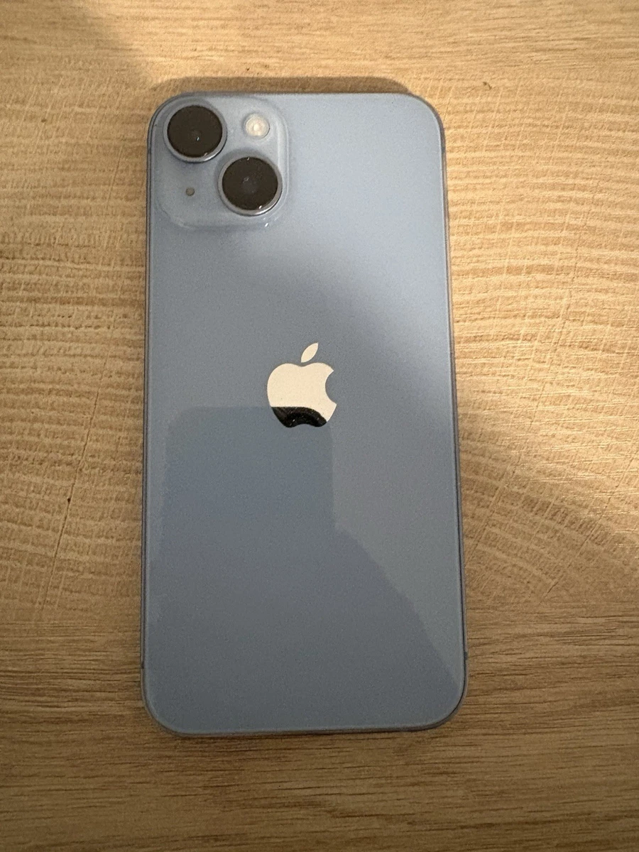 Apple iPhone 14 128GB for Sale | Shop New & Used Cell Phones | eBay