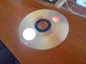 CIB House of the Dead 2 (Sega Dreamcast, 1999) Complete *TESTED*