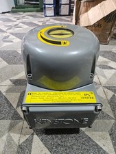 KEYSTONE EPI2 KPU063UVPA002U4 ELEKTRISCHER STELLANTRIEB BIFFI ITALIA OHNE GRIFF