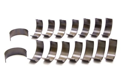 Acl    8B743h Std    Rod Bearing Set
