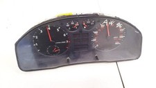 Compteur Audi S8