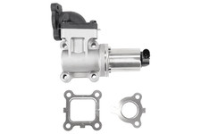 AGR Ventil für KIA SORENTO I