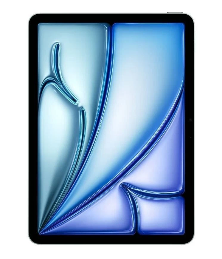 Apple iPad Air 2 128 GB Tablets for sale | eBay Apple iPad Air 2 128 GB Tablets for sale | eBay
