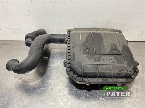 Boîtier de filtre à air Seat Mii AA 04C129611J P5145363 - Photo 3/3