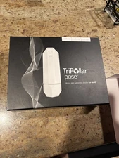 TriPollar POSE RF Body Skin Tightening Device – Reduce, Refine & Reshape”