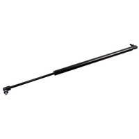 Febi Bilstein Gasfeder, Koffer-/Laderaum 38518 FüR Chrysler Dodge, Beidseitig