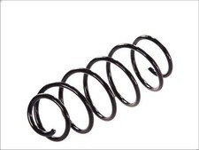 Ressort divers Smart CABRIO