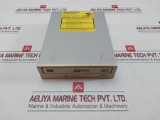 Enregistreur DVD Multi PANASONIC SW-9585-C CP218496-01 5V-1.4A