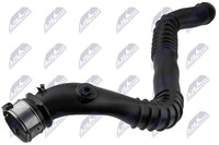 Ladeluftschlauch NTY GPP-BM-199 Kunststoff FüR BMW 3Er Touring E91 E90 E92 X1