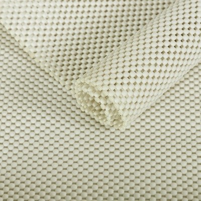 Ray Star Beige Multi size functional Waterproof Anti slip mat Drawer shelf liner