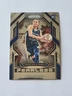 2025 Panini Prizm WNBA 13 Paige Bueckers  Fearless Insert RC Base Wings