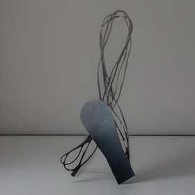 NES Miracle Piano Teaching System PC KIT IBM RARE Complete! Nintendo Mindset