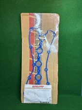 Fel-Pro VS 50735 R Valve Cover Gasket Set For Select 05-14 Volkswagen Models