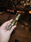 Vintage Rocking Horse Figurine — photo 3