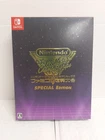 Nintendo World Championships Special Edition Switch Japanese Edition