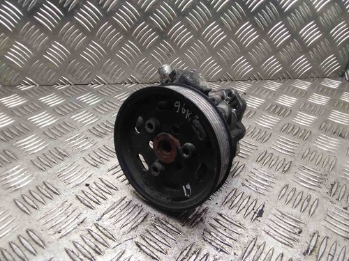 AUDI A4 8E2, B6 Servolenkungspumpe 8e0145155n 1.90 Diesel 96kw 2004 13754527