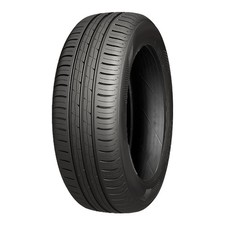 GOMME PNEUMATICI ROADX 165/70 R13 83T H11 XL ESTIVE