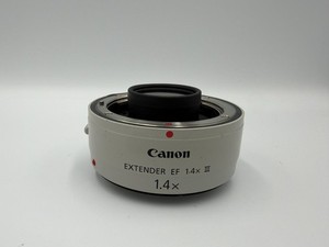 Canon Life Size Converter Ef | eBay