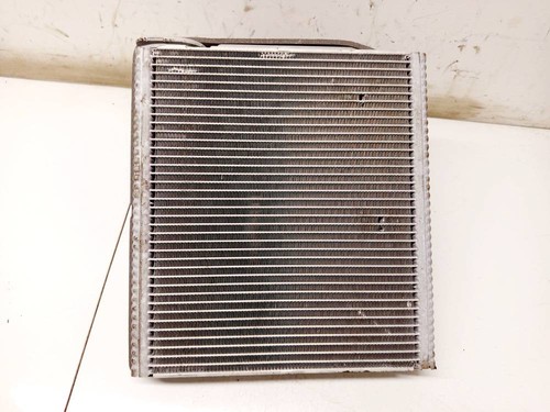 Hyundai Tucson 2022 Air Conditioning Condenser USED, Genuine #2769143-85