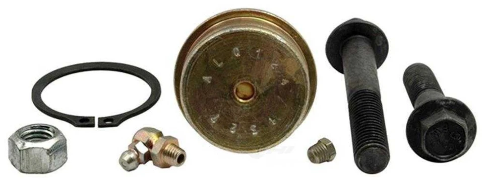 Шаровой шарнир подвески - Изображение 3 из 4