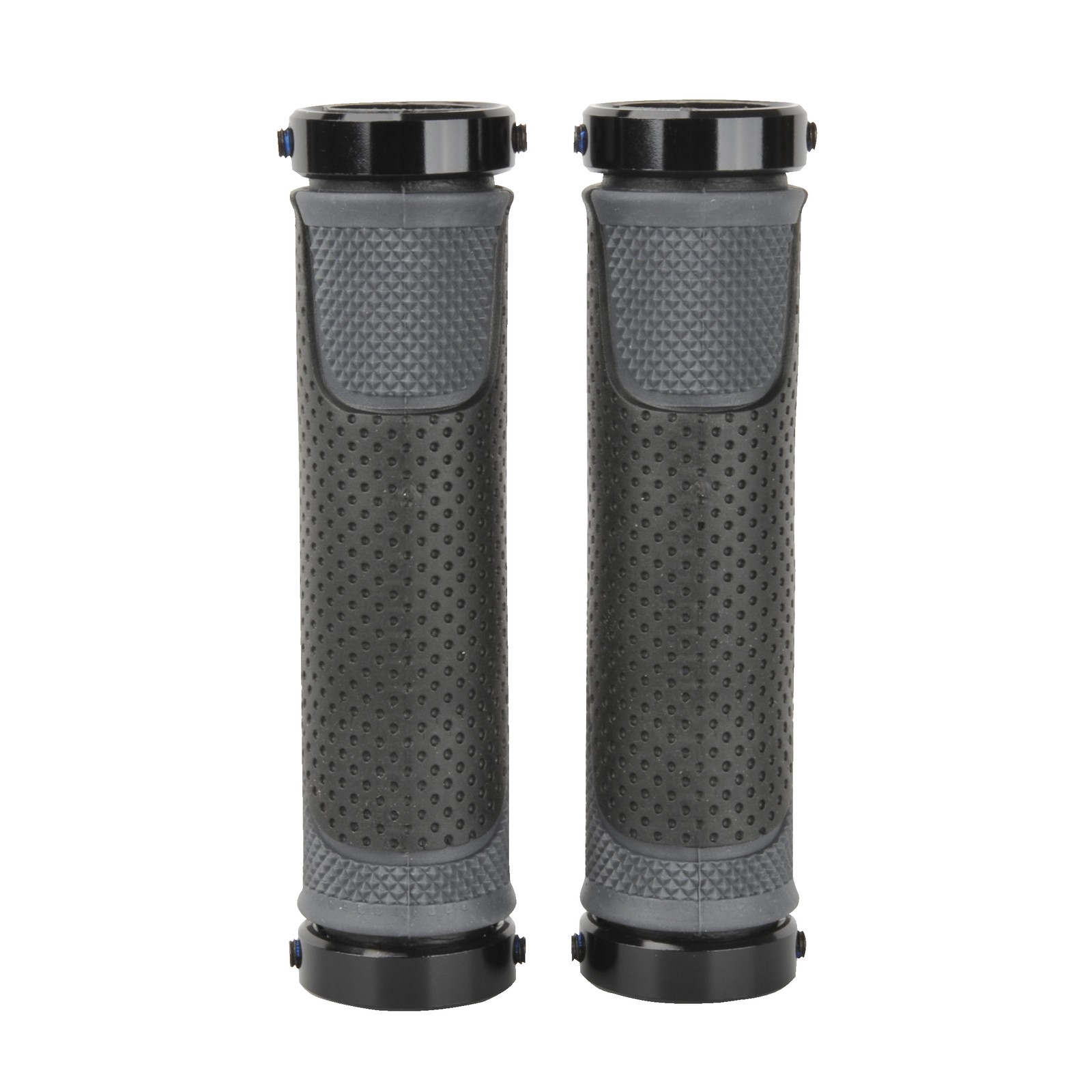 FISCHER 85761 Ленкергрифф Профессиональный 4290₽