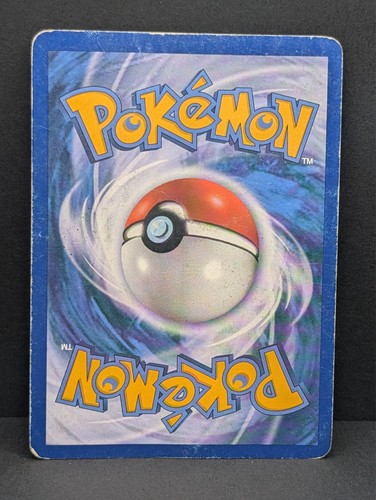 Charizard G 20/147 Supreme Victors Holograma Inverso Raro Pokemon Juego de Cartas Coleccionables Nintendo HP - Imagen 2 de 4