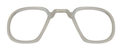 Wiley X Twist Lock RX-Träger für Vapor 2.5