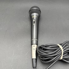 Roland 专业音频麦克风| eBay Roland 专业音频麦克风| eBay
