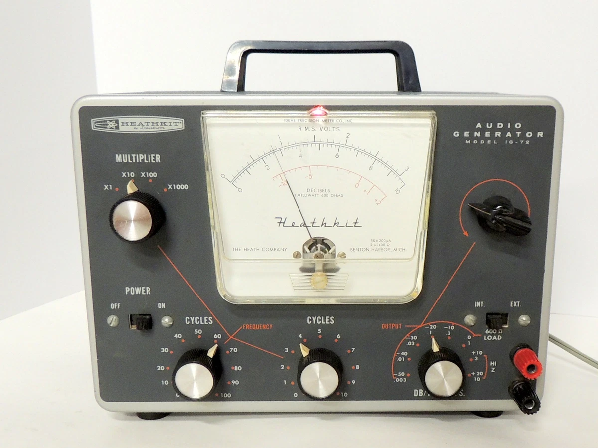 Déclencheur manuel PPMS radio avec répéteur - AXENDIS - Maison Moderne