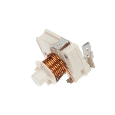 MANITOWOC ICE COMPRESSOR RELAY NEK6210GK 115