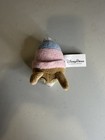 Splash Mountain Disney Parks Tsum Tsums Br’er Bear Br’er Fox Br’er Rabbit Rare — photo 5