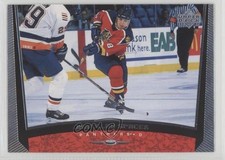 1998-99 Upper Deck Jaroslav Spacek #281 18jy