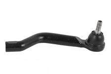 Rotule de direction Renault Kadjar