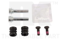 NK FüHrungshüLse, Bremssattel 8999019 FüR CitroËN Fiat Peugeot